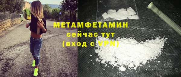индика Абаза