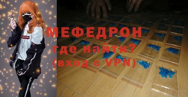 индика Абаза